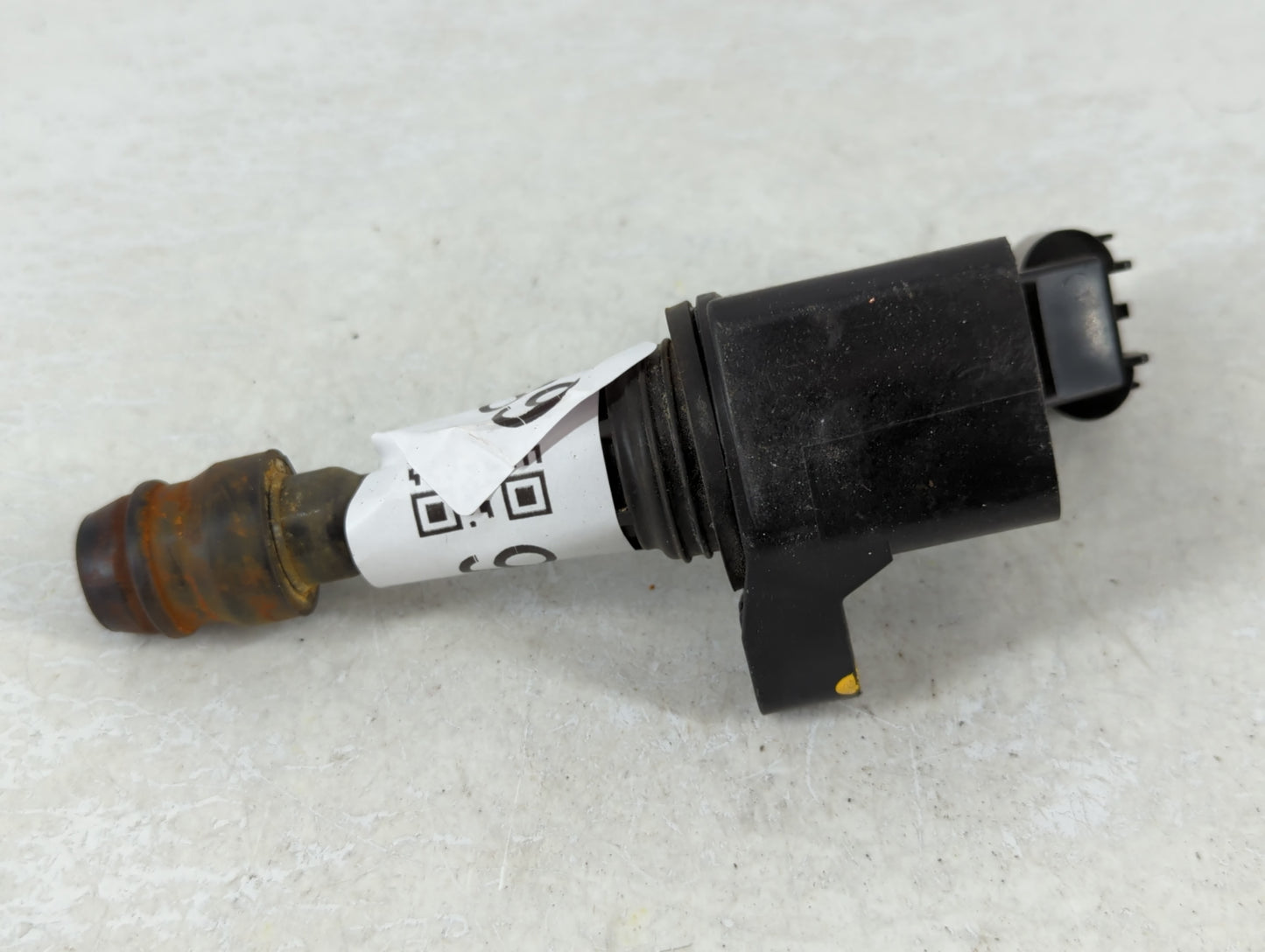 2007-2014 Chevrolet Malibu Ignition Coil Igniter Pack - Oemusedautoparts1.com