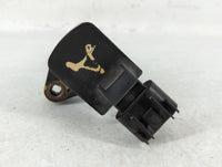 2007-2014 Chevrolet Malibu Ignition Coil Igniter Pack - Oemusedautoparts1.com