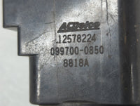 2007-2014 Chevrolet Malibu Ignition Coil Igniter Pack - Oemusedautoparts1.com