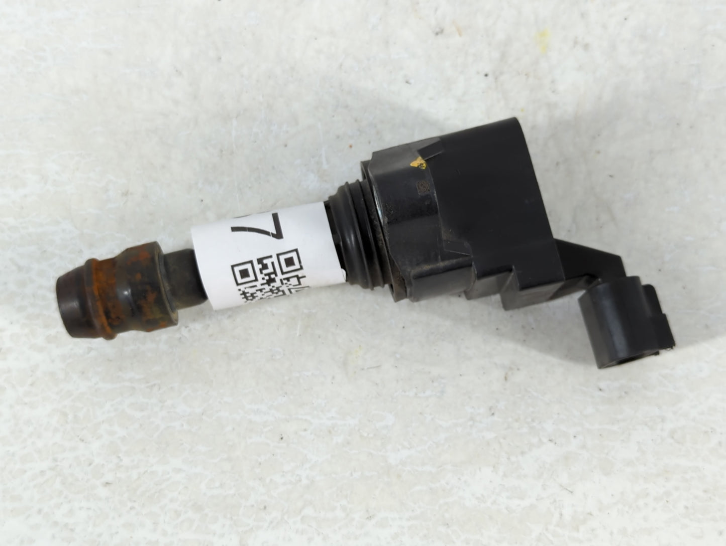 2007-2014 Chevrolet Malibu Ignition Coil Igniter Pack - Oemusedautoparts1.com