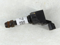 2007-2014 Chevrolet Malibu Ignition Coil Igniter Pack - Oemusedautoparts1.com