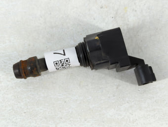 compare product 2007-2014 Chevrolet Malibu Ignition Coil Igniter Pack