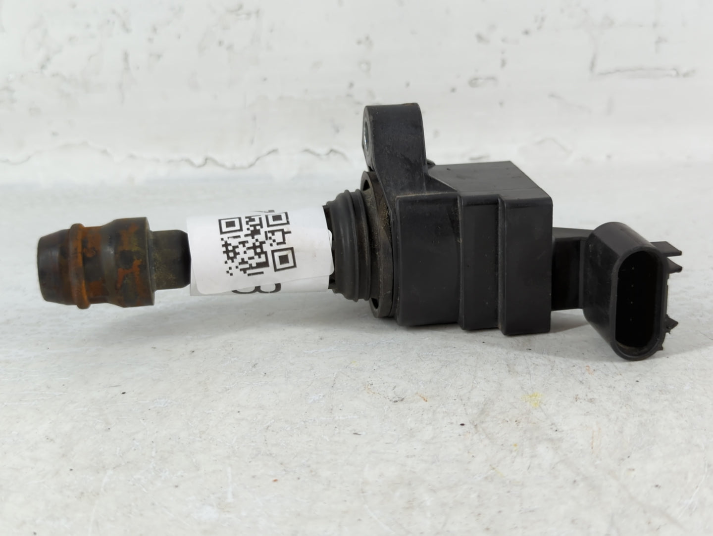 2007-2014 Chevrolet Malibu Ignition Coil Igniter Pack - Oemusedautoparts1.com