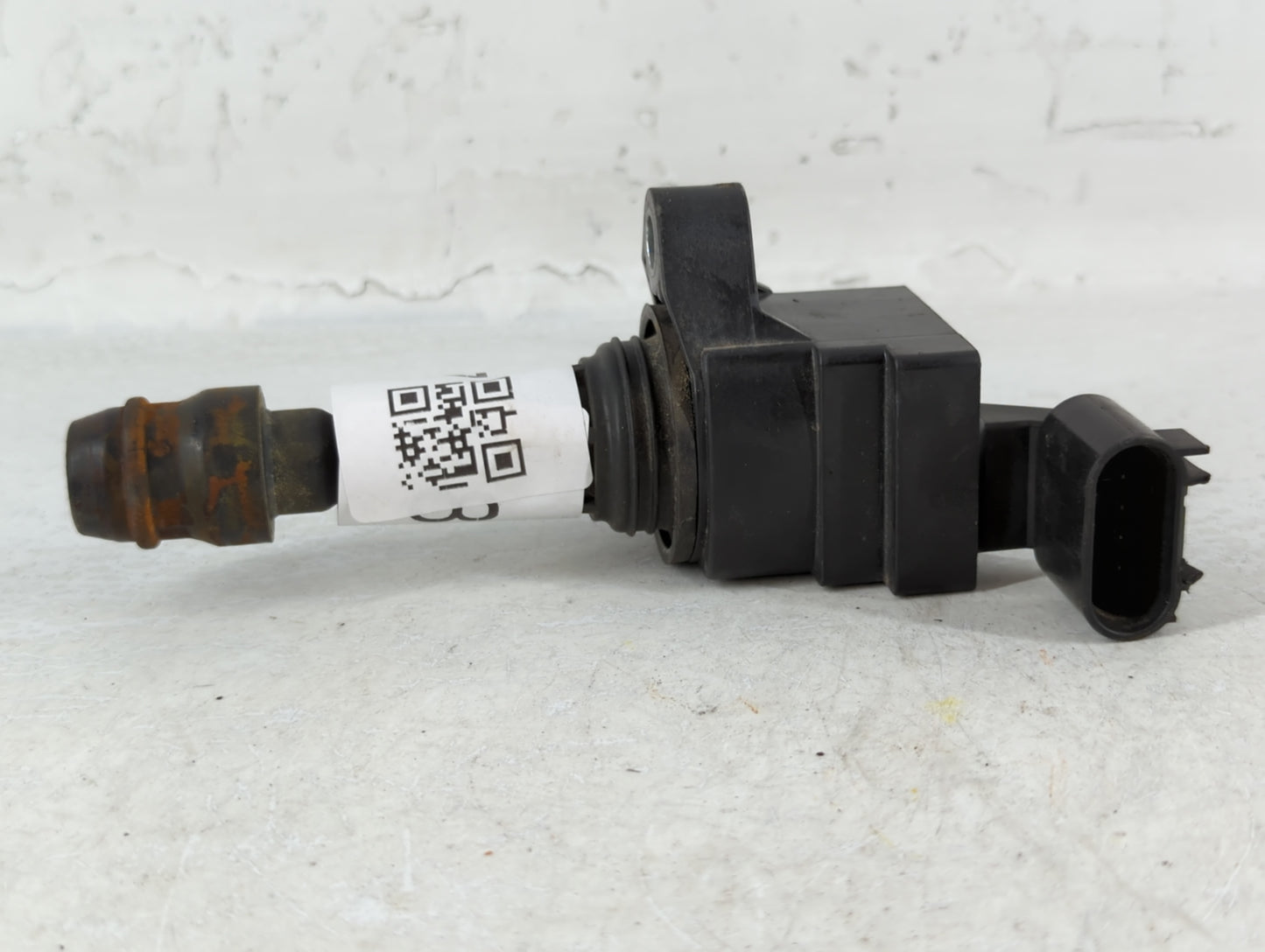 2007-2014 Chevrolet Malibu Ignition Coil Igniter Pack - Oemusedautoparts1.com