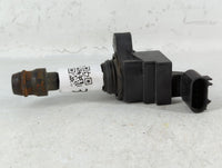2007-2014 Chevrolet Malibu Ignition Coil Igniter Pack - Oemusedautoparts1.com