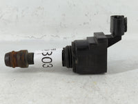 2007-2014 Chevrolet Malibu Ignition Coil Igniter Pack - Oemusedautoparts1.com
