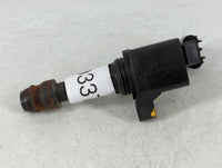 2007-2014 Chevrolet Malibu Ignition Coil Igniter Pack - Oemusedautoparts1.com