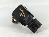 2007-2014 Chevrolet Malibu Ignition Coil Igniter Pack - Oemusedautoparts1.com