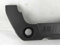 2009 Chevrolet Malibu Engine Cover - Oemusedautoparts1.com