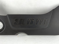 2009 Chevrolet Malibu Engine Cover - Oemusedautoparts1.com