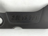2009 Chevrolet Malibu Engine Cover 696095 - Oemusedautoparts1.com