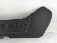 2009 Chevrolet Malibu Engine Cover 696095 - Oemusedautoparts1.com