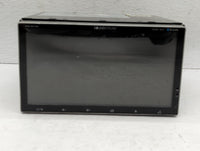 2009 Chevrolet Malibu Radio AM FM Cd Player Receiver Replacement Fits OEM Used Auto Parts - Oemusedautoparts1.com
