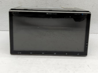 compare product 2009 Chevrolet Malibu Radio AM FM Cd Player Receiver Replacement Fits OEM Used Auto Parts