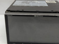 2009 Chevrolet Malibu Radio AM FM Cd Player Receiver Replacement Fits OEM Used Auto Parts - Oemusedautoparts1.com