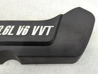 2009 Chevrolet Malibu Engine Cover - Oemusedautoparts1.com
