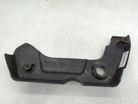 2009 Chevrolet Malibu Engine Cover - Oemusedautoparts1.com