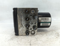 2008-2009 Chevrolet Malibu ABS Pump Control Module Replacement P/N:25949990 Fits Fits 2008 2009 OEM Used Auto Parts - Oemuse