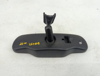 2006-2012 Chevrolet Malibu Interior Rear View Mirror Replacement OEM Fits Fits 2006 2007 2008 2009 2010 2011 2012 OEM Used A