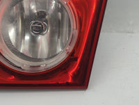Tail Lights 2009 CHEVROLET MALIBU - Oemusedautoparts1.com