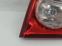 Tail Lights 2009 CHEVROLET MALIBU - Oemusedautoparts1.com