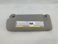 2004-2012 Chevrolet Malibu Sun Visor Shade Replacement Passenger Right Mirror Fits Fits 2004 2005 2008 2009 2010 2011 2012 O
