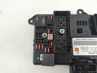 2008-2011 Chevrolet Malibu Body Control Module Bcm Inner Cabin Fuse Box - Oemusedautoparts1.com