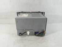 2009-2012 Chevrolet Malibu Radio AM FM Cd Player Receiver Replacement P/N:25833637 Fits Fits 2009 2010 2011 2012 OEM Used Au