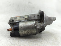 2008-2014 Chevrolet Malibu Car Starter Motor Solenoid OEM Fits Fits 2007 2008 2009 2010 2011 2012 2013 2014 2015 2016 2017 O