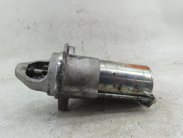 2008-2014 Chevrolet Malibu Car Starter Motor Solenoid OEM Fits Fits 2007 2008 2009 2010 2011 2012 2013 2014 2015 2016 2017 OEM Used Auto Parts