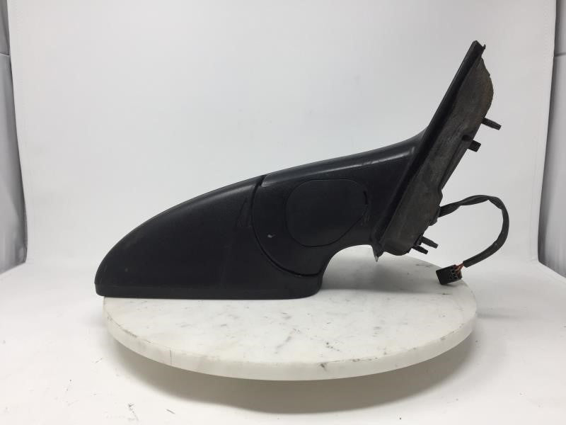 2009 Chevrolet Malibu Passenger Side View Mirror - Right Door Mirror OEM Used - Oemusedautoparts1.com