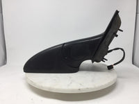 2009 Chevrolet Malibu Passenger Side View Mirror - Right Door Mirror OEM Used - Oemusedautoparts1.com