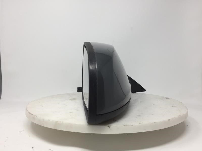 2009 Chevrolet Malibu Passenger Side View Mirror - Right Door Mirror OEM Used - Oemusedautoparts1.com