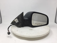 2009 Chevrolet Malibu Passenger Side View Mirror - Right Door Mirror OEM Used - Oemusedautoparts1.com