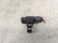 Chevrolet Silverado Mass Air Flow Meter Maf 1489823 - Oemusedautoparts1.com