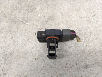 compare product Chevrolet Silverado Mass Air Flow Meter Maf 1489823