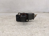 Chevrolet Silverado Mass Air Flow Meter Maf 1489823 - Oemusedautoparts1.com
