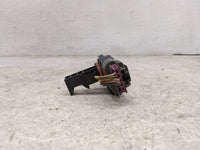 Chevrolet Silverado Mass Air Flow Meter Maf 1489823 - Oemusedautoparts1.com