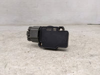 Chevrolet Silverado Mass Air Flow Meter Maf 1489823 - Oemusedautoparts1.com