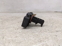 Chevrolet Silverado Mass Air Flow Meter Maf 1489823 - Oemusedautoparts1.com