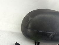 2007-2013 Chevrolet Silverado 1500 Passenger Side View Mirror - Right Door Mirror OEM Used - Oemusedautoparts1.com