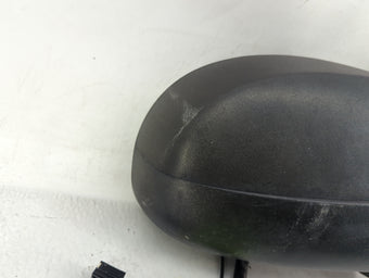 compare product 2007-2013 Chevrolet Silverado 1500 Passenger Side View Mirror - Right Door Mirror OEM Used