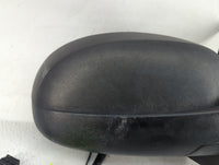 2007-2013 Chevrolet Silverado 1500 Passenger Side View Mirror - Right Door Mirror OEM Used - Oemusedautoparts1.com