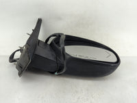 2007-2013 Chevrolet Silverado 1500 Passenger Side View Mirror - Right Door Mirror OEM Used - Oemusedautoparts1.com