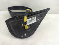 2007-2013 Chevrolet Silverado 1500 Driver Side View Mirror - Left Door Mirror OEM Used - Oemusedautoparts1.com