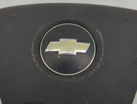 2008 Chevrolet Silverado 1500 Air Bag Driver Left Steering Wheel Mounted - Oemusedautoparts1.com