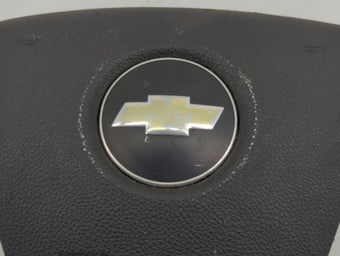 compare product 2008 Chevrolet Silverado 1500 Air Bag Driver Left Steering Wheel Mounted