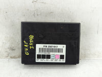Engine Computers or ECU 2009 CHEVROLET SILVERADO 1500 - Oemusedautoparts1.com