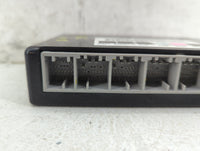 Engine Computers or ECU 2009 CHEVROLET SILVERADO 1500 - Oemusedautoparts1.com