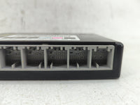Engine Computers or ECU 2009 CHEVROLET SILVERADO 1500 - Oemusedautoparts1.com